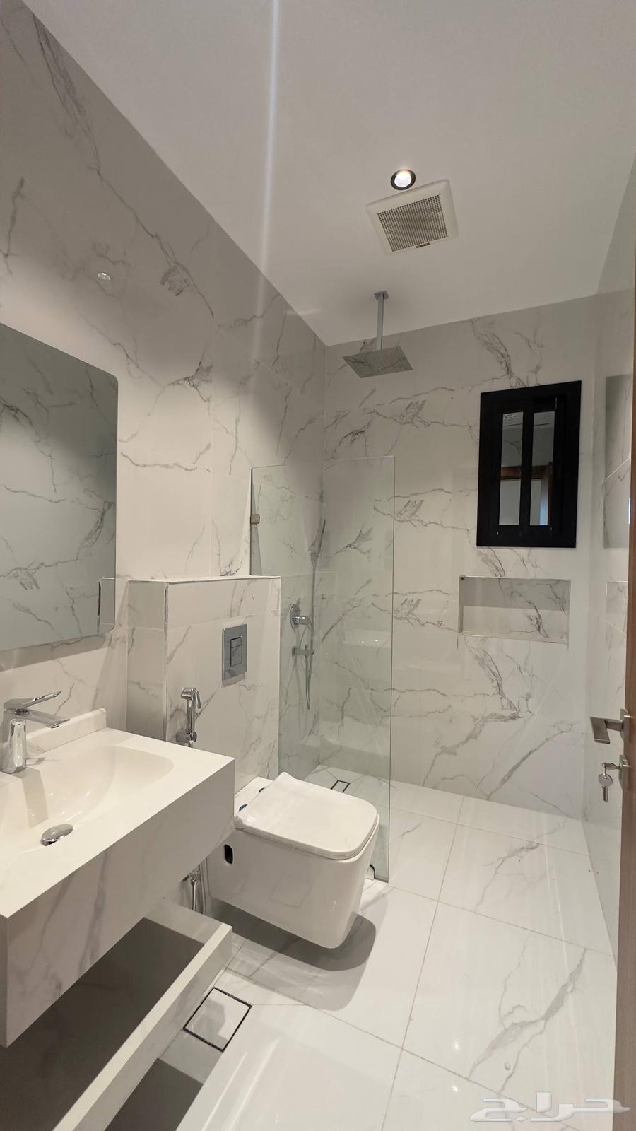 5 bedroom apartment in Batha Quraysh 5