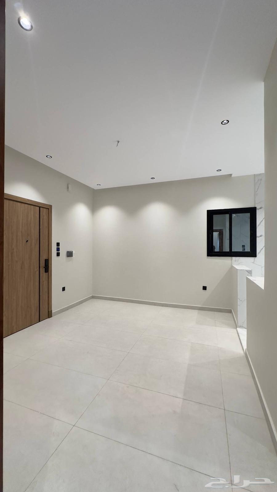 5 bedroom apartment in Batha Quraysh 7