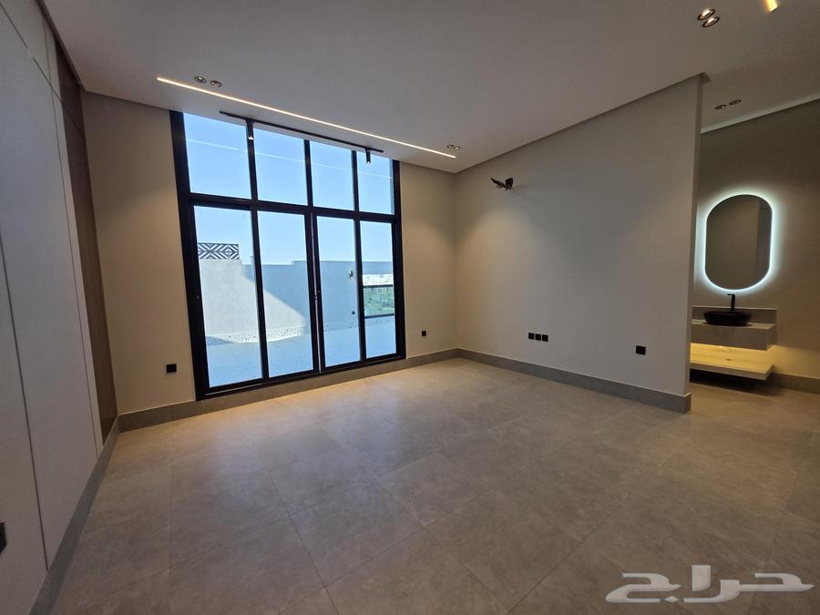 4 bedroom apartment in Wali Al Ahd 11