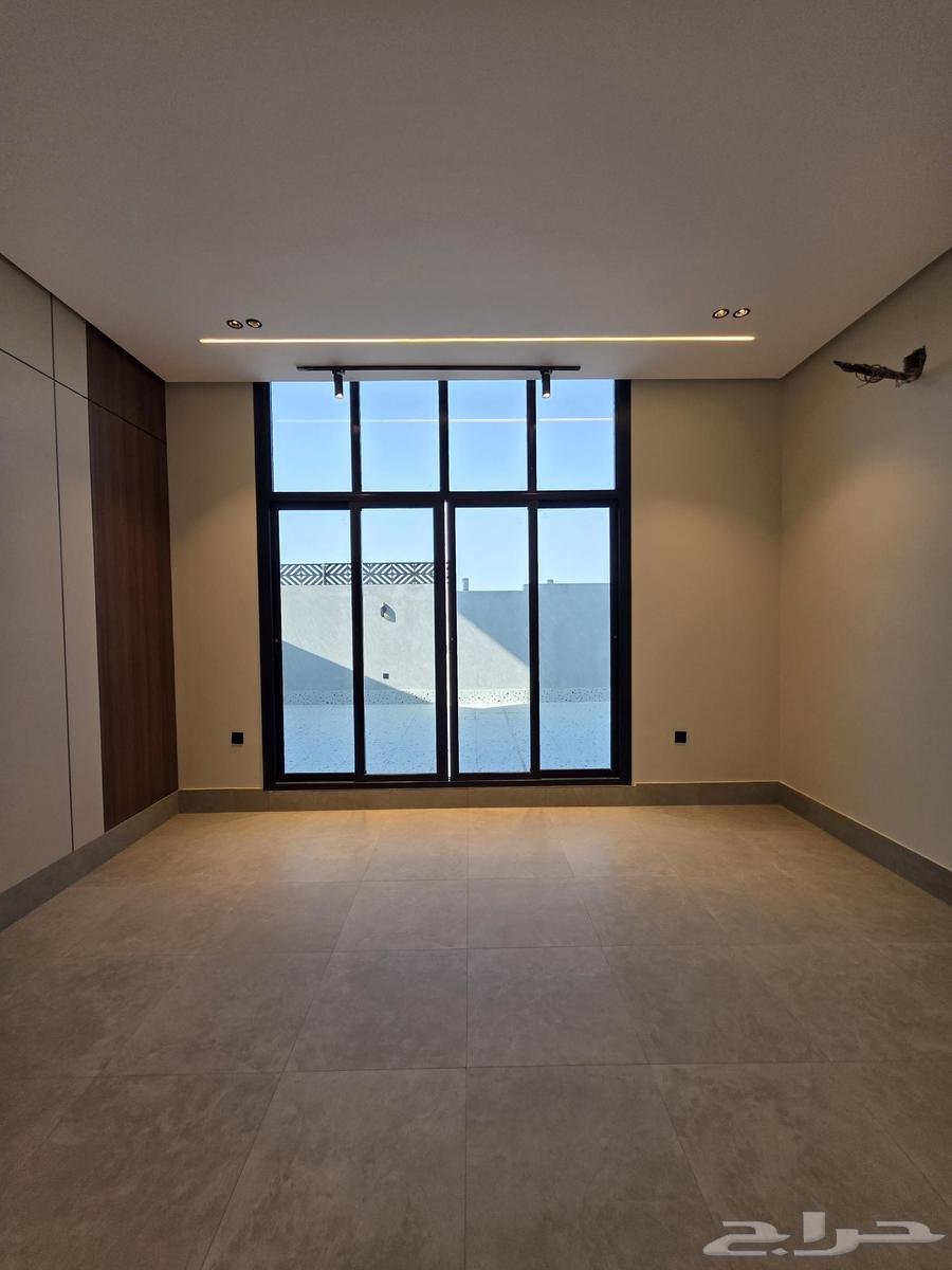 4 bedroom apartment in Wali Al Ahd 12