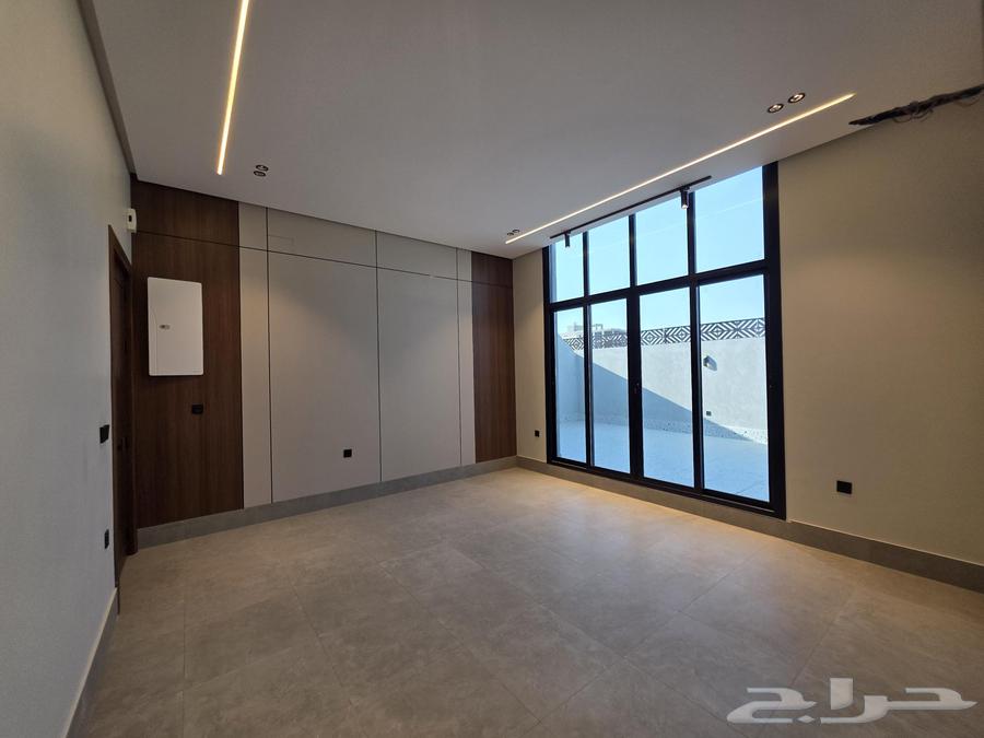 4 bedroom apartment in Wali Al Ahd 13
