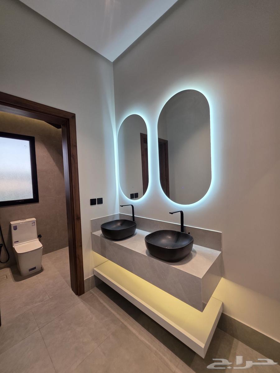 4 bedroom apartment in Wali Al Ahd 14