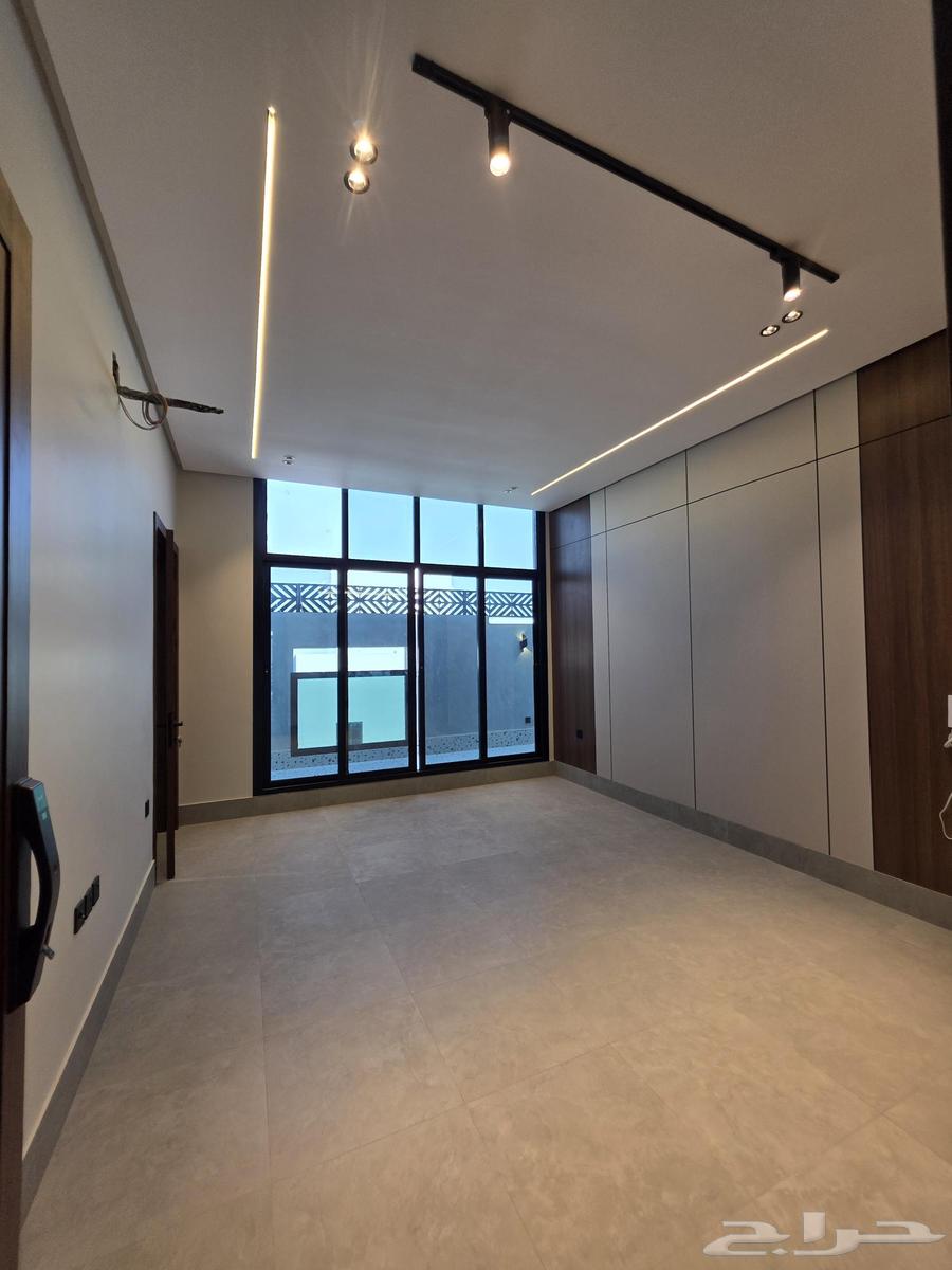 4 bedroom apartment in Wali Al Ahd 16