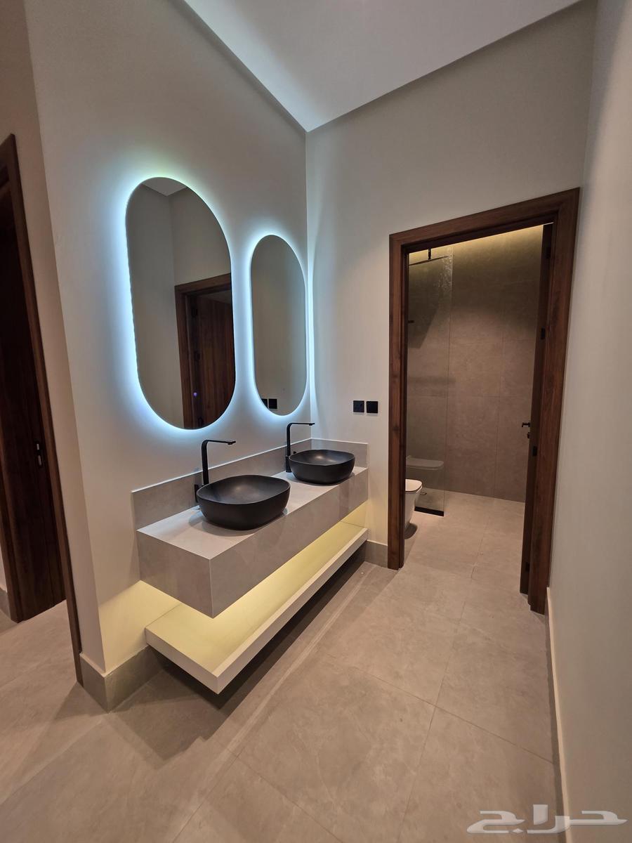 4 bedroom apartment in Wali Al Ahd 18