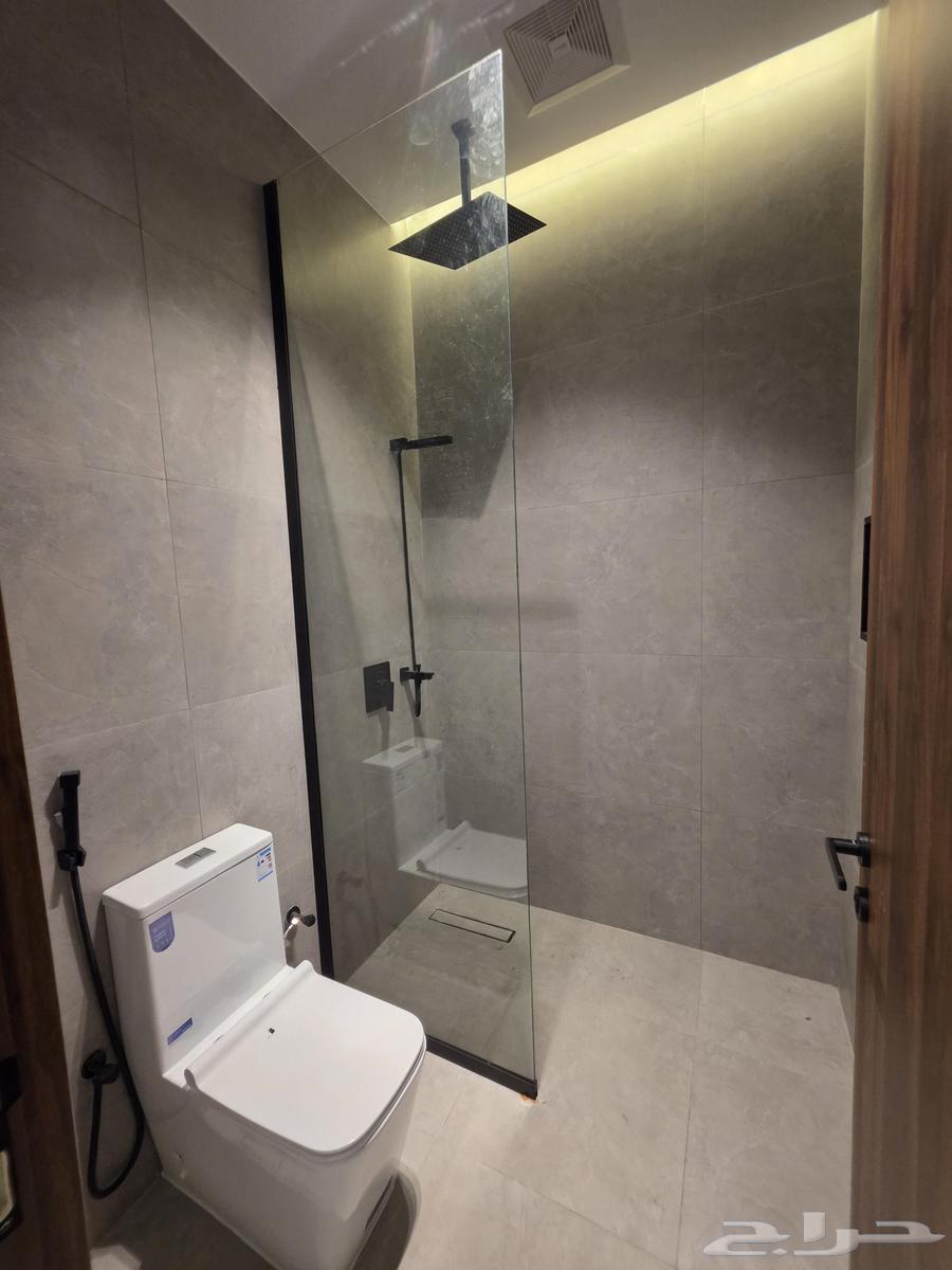 4 bedroom apartment in Wali Al Ahd 20