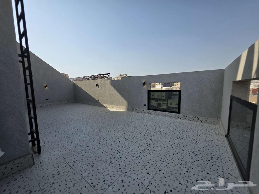4 bedroom apartment in Wali Al Ahd 3