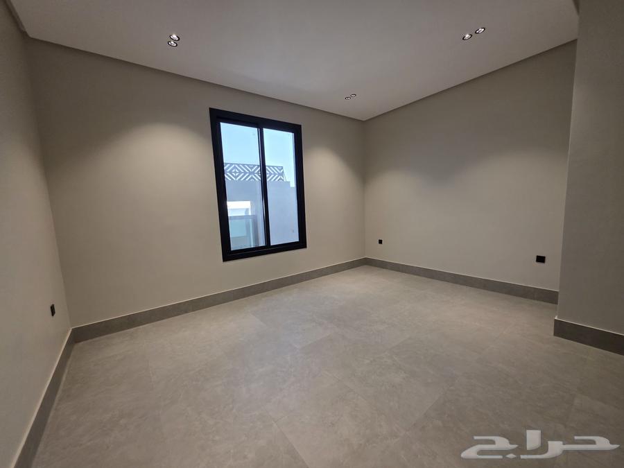 4 bedroom apartment in Wali Al Ahd 21