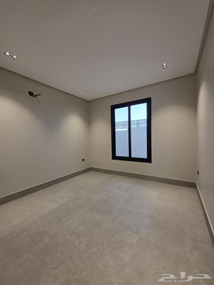 4 bedroom apartment in Wali Al Ahd 22