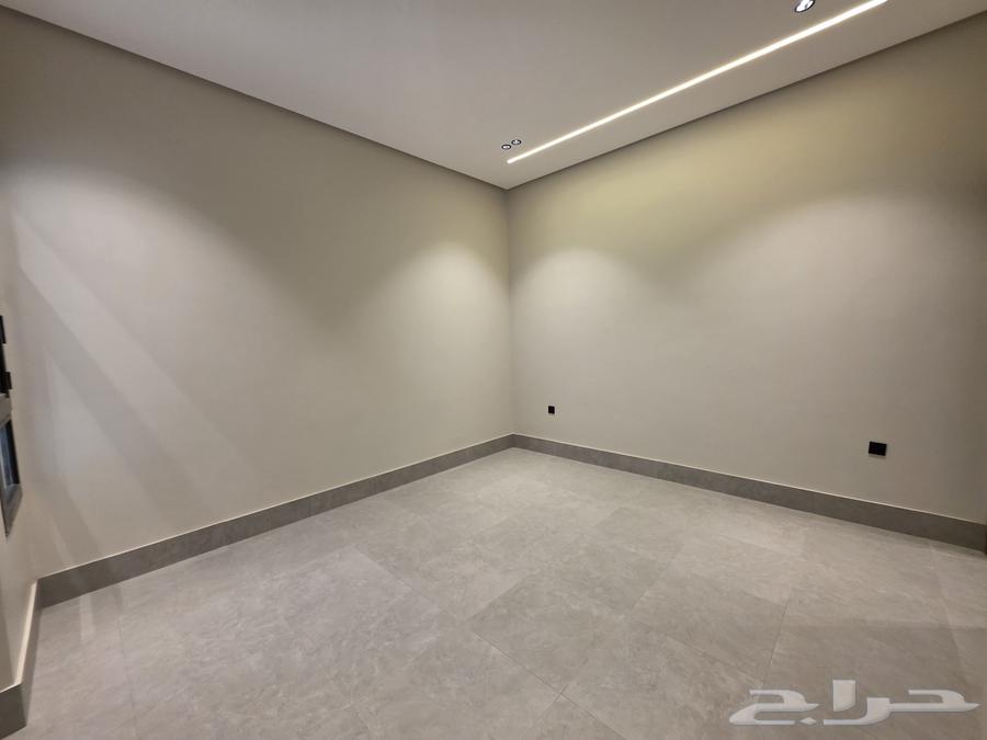 4 bedroom apartment in Wali Al Ahd 23