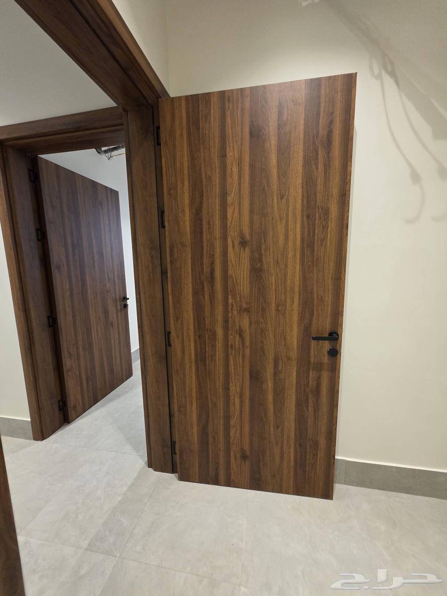 4 bedroom apartment in Wali Al Ahd 25