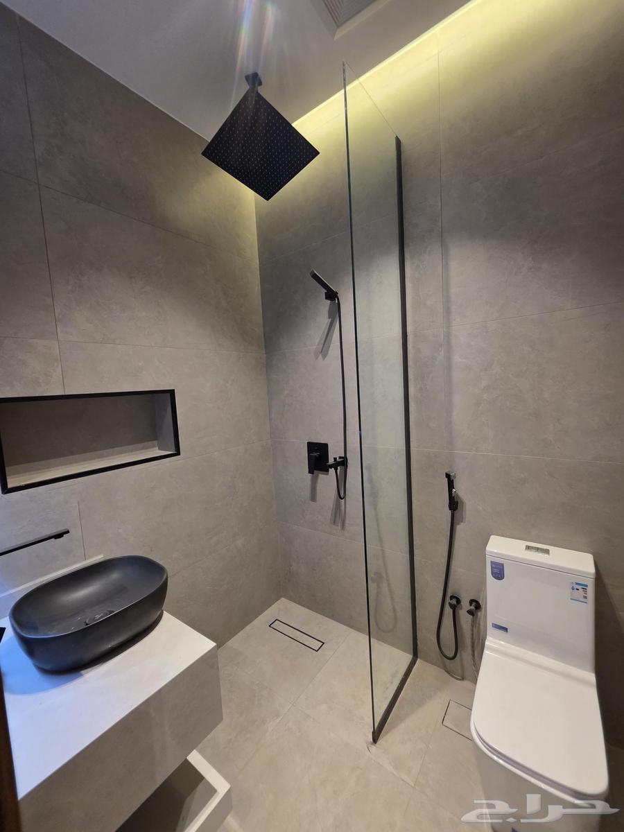 4 bedroom apartment in Wali Al Ahd 26