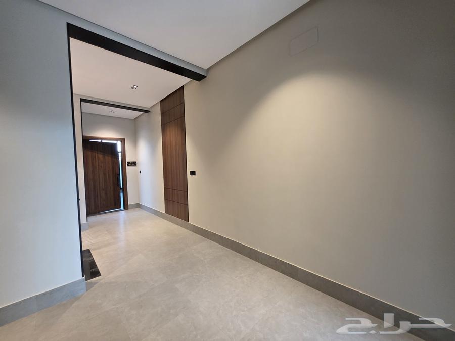 4 bedroom apartment in Wali Al Ahd 27
