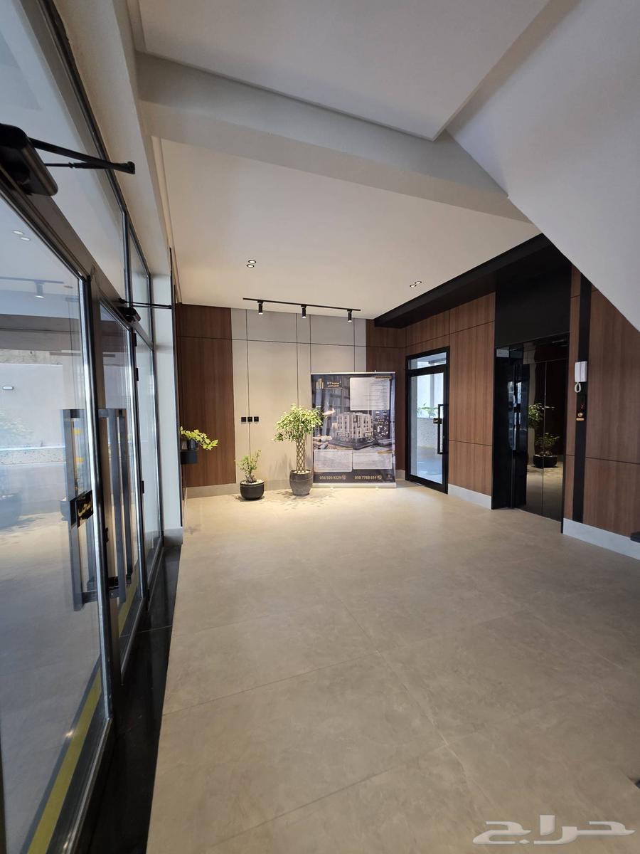 4 bedroom apartment in Wali Al Ahd 29