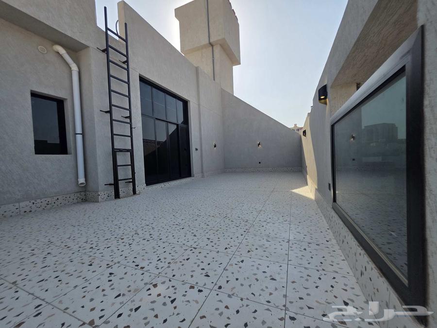 4 bedroom apartment in Wali Al Ahd 4