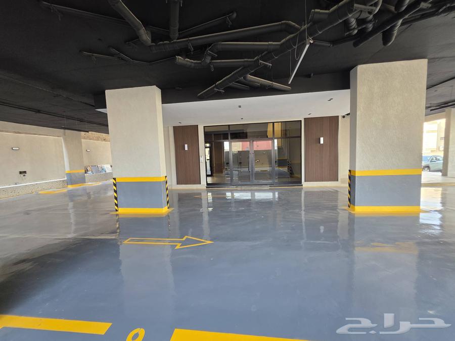4 bedroom apartment in Wali Al Ahd 32
