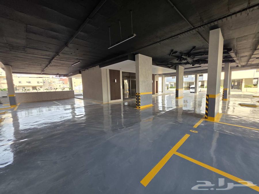 4 bedroom apartment in Wali Al Ahd 33