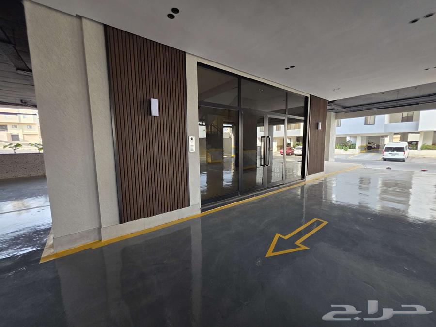 4 bedroom apartment in Wali Al Ahd 34