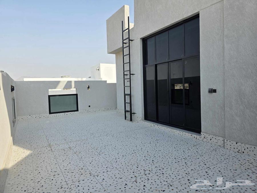 4 bedroom apartment in Wali Al Ahd 6