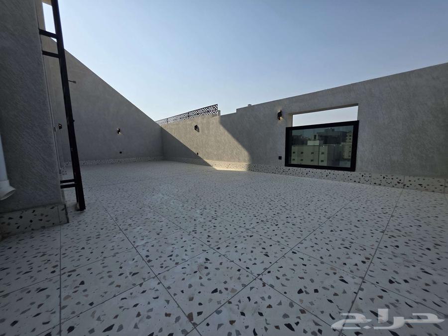 4 bedroom apartment in Wali Al Ahd 8