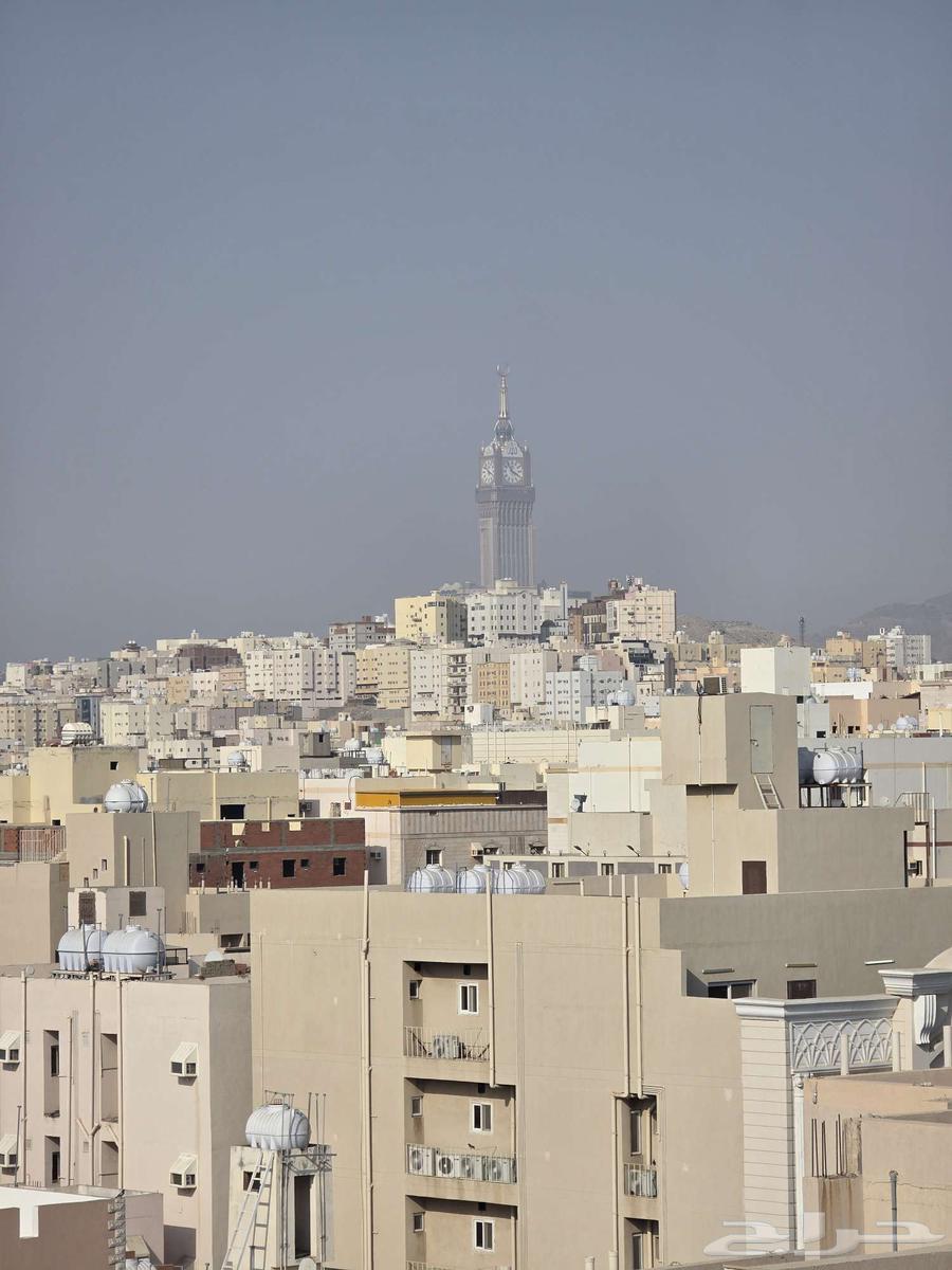 4 bedroom apartment in Wali Al Ahd 9
