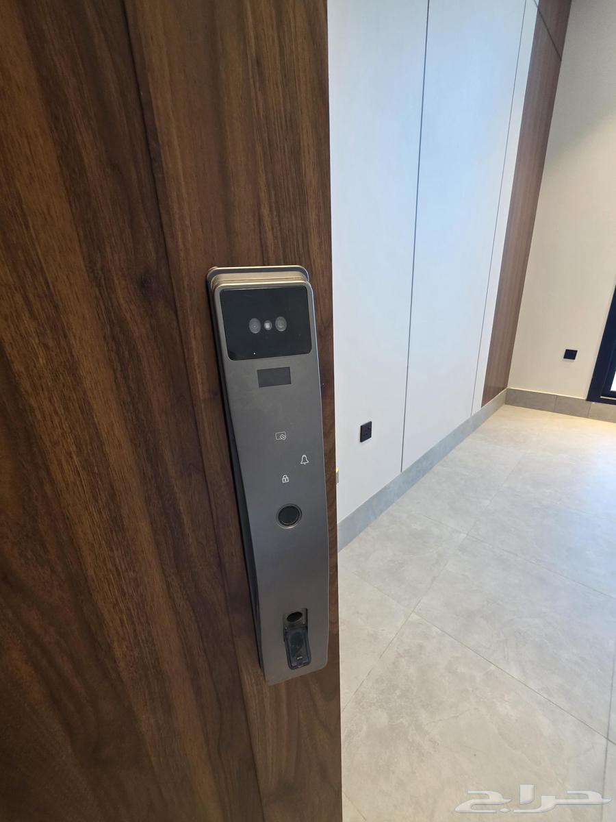 4 bedroom apartment in Wali Al Ahd 10