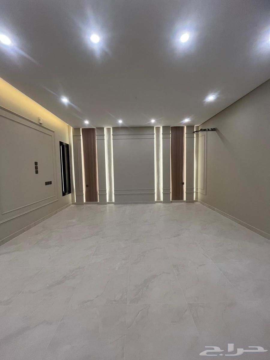 6 bedroom apartment in Al Umrah Al Jadidah 11
