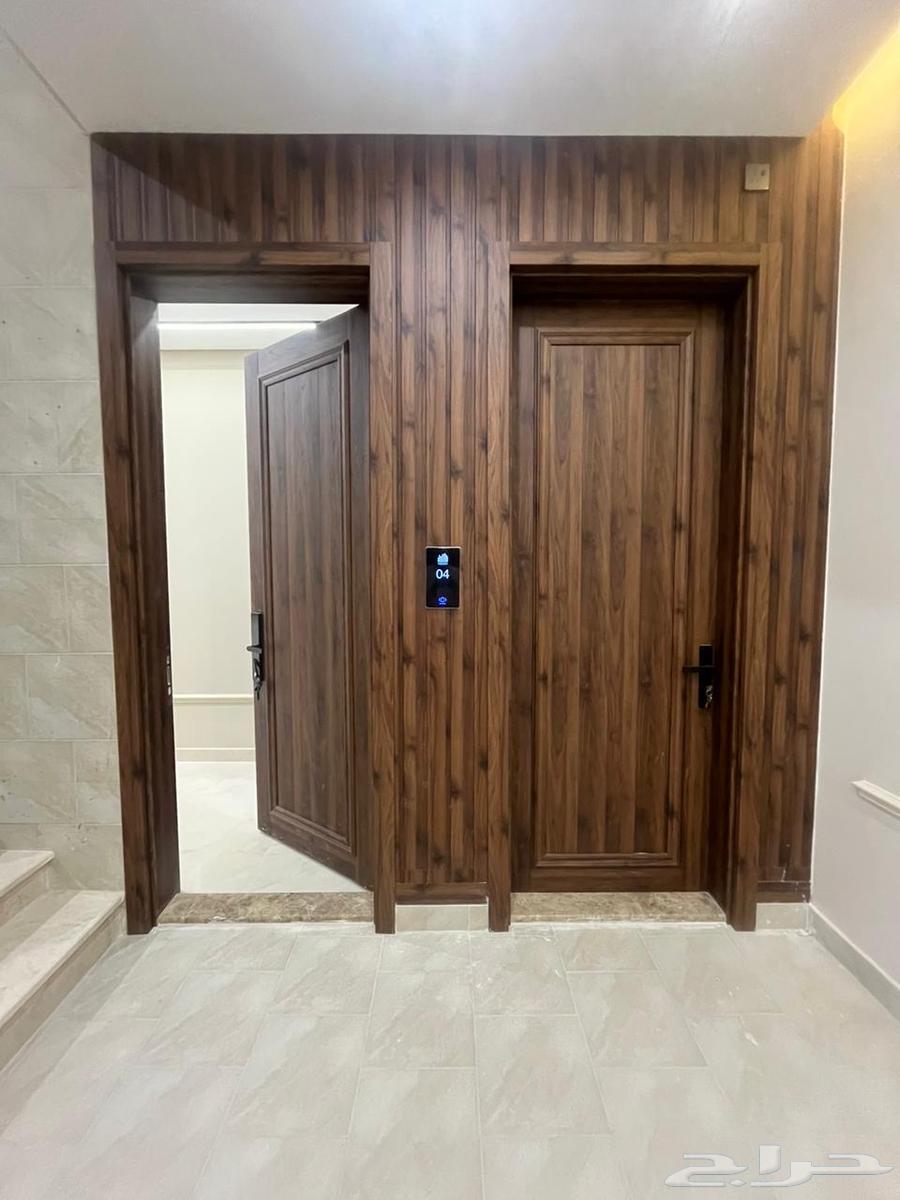 6 bedroom apartment in Al Umrah Al Jadidah 13