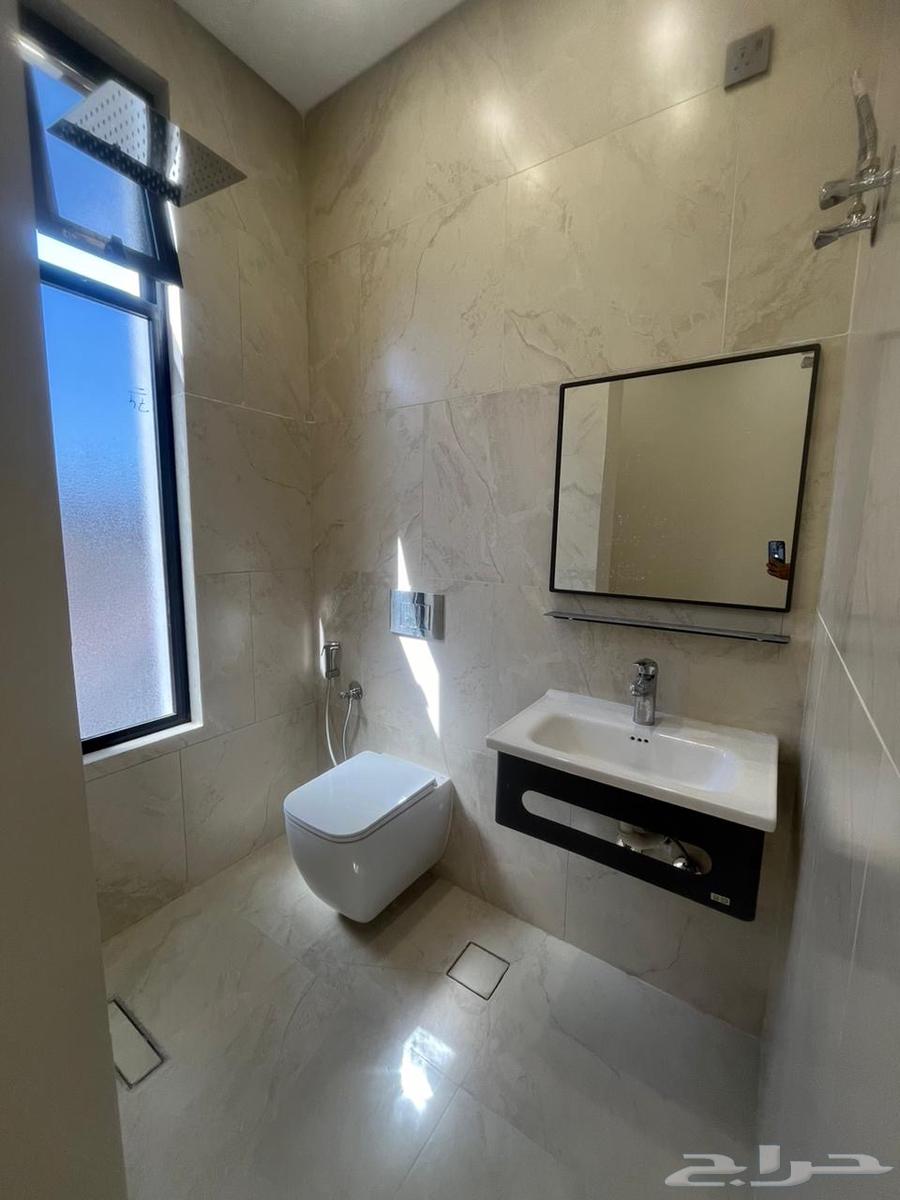6 bedroom apartment in Al Umrah Al Jadidah 14