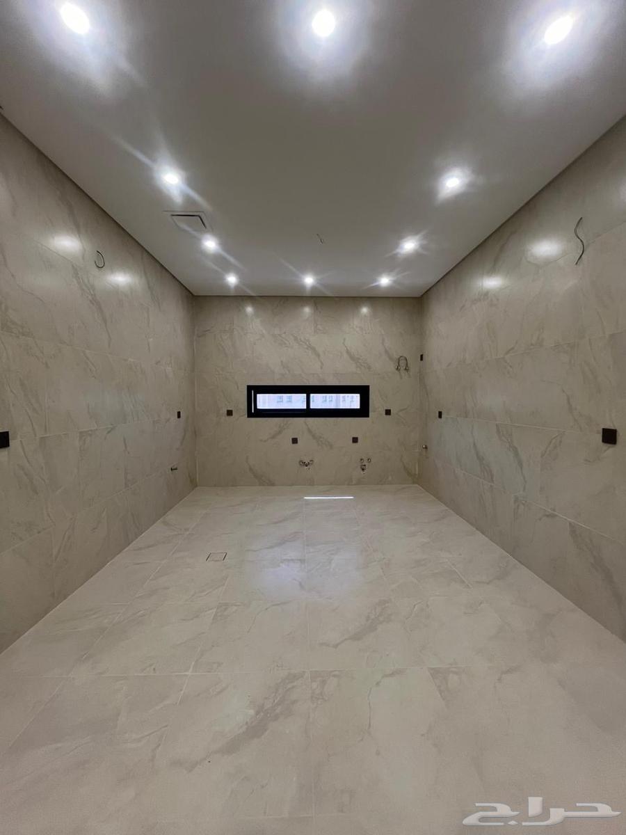 6 bedroom apartment in Al Umrah Al Jadidah 15