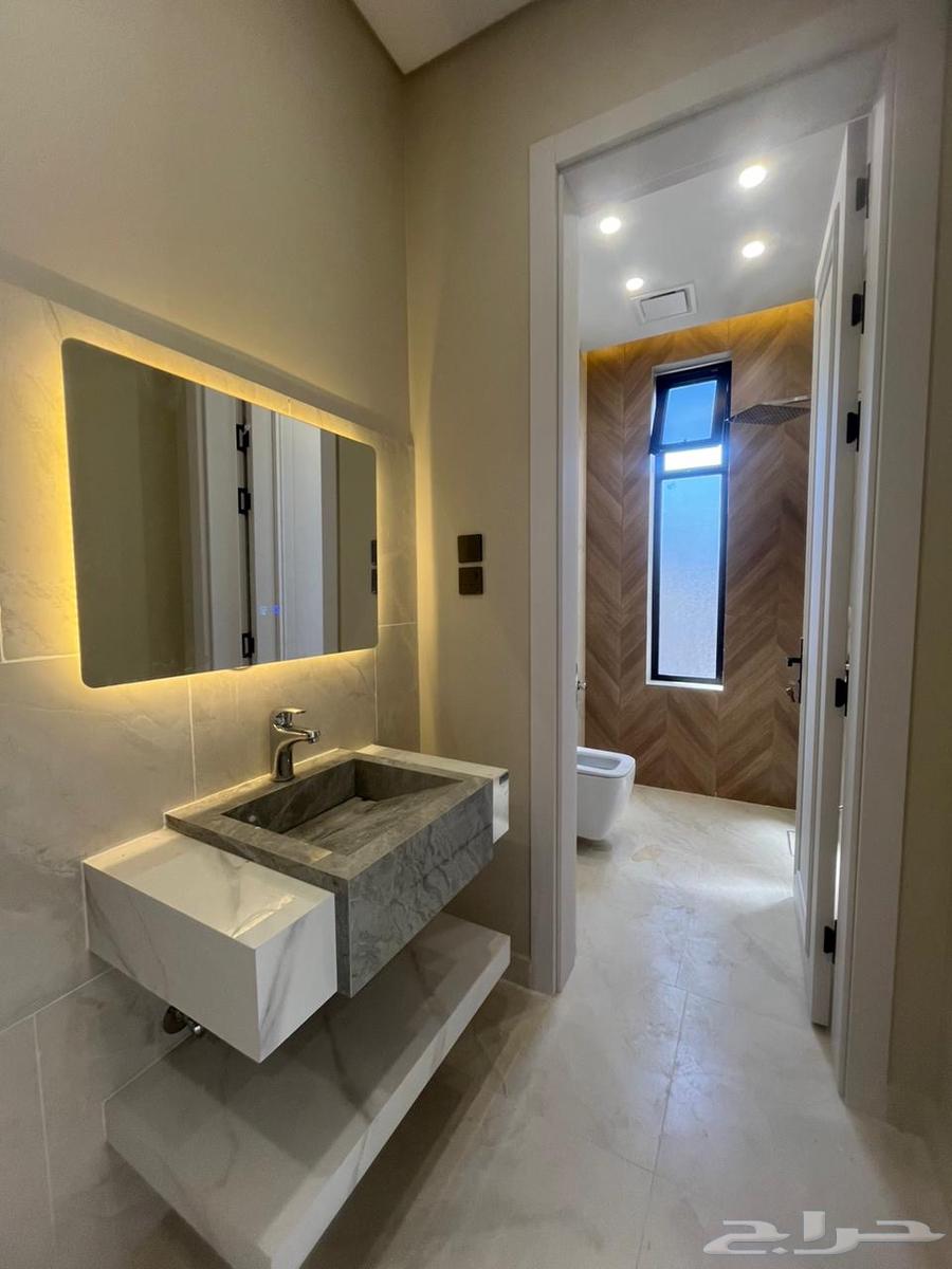 6 bedroom apartment in Al Umrah Al Jadidah 5