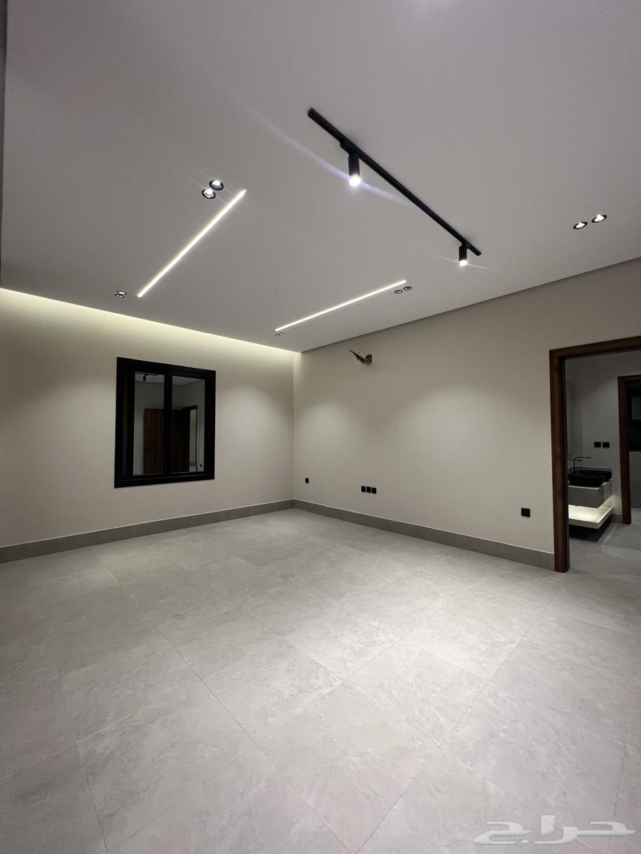 6 bedroom apartment in Wali Al Ahd 2