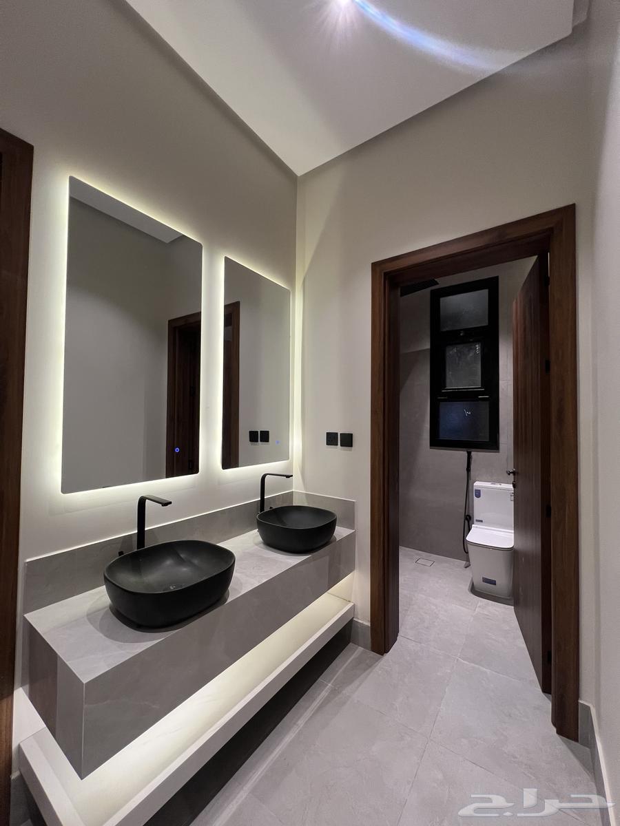 6 bedroom apartment in Wali Al Ahd 4