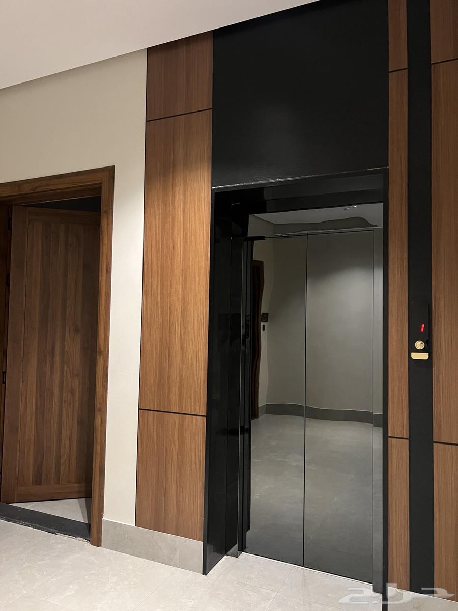 6 bedroom apartment in Wali Al Ahd 5
