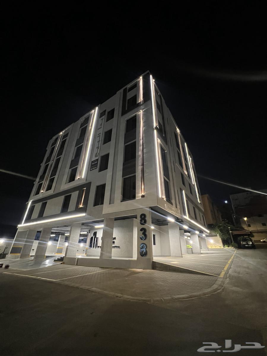 6 bedroom apartment in Wali Al Ahd 8