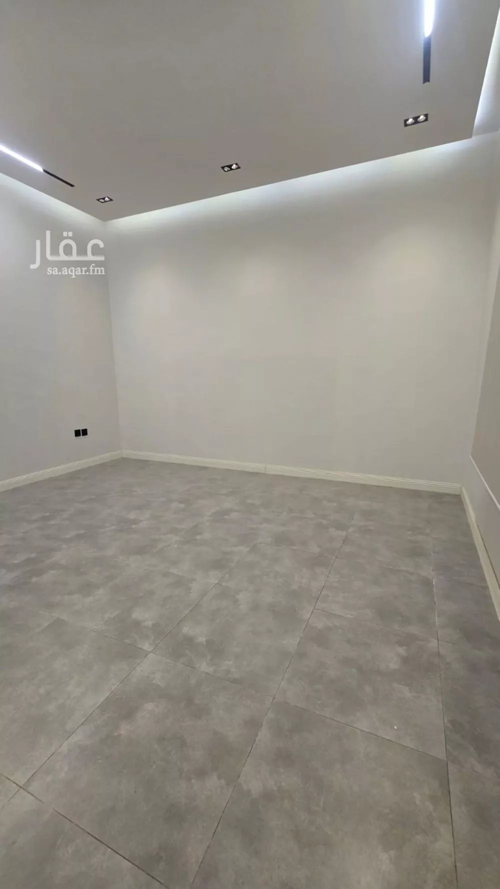 دور 3 غرف في العارض 5