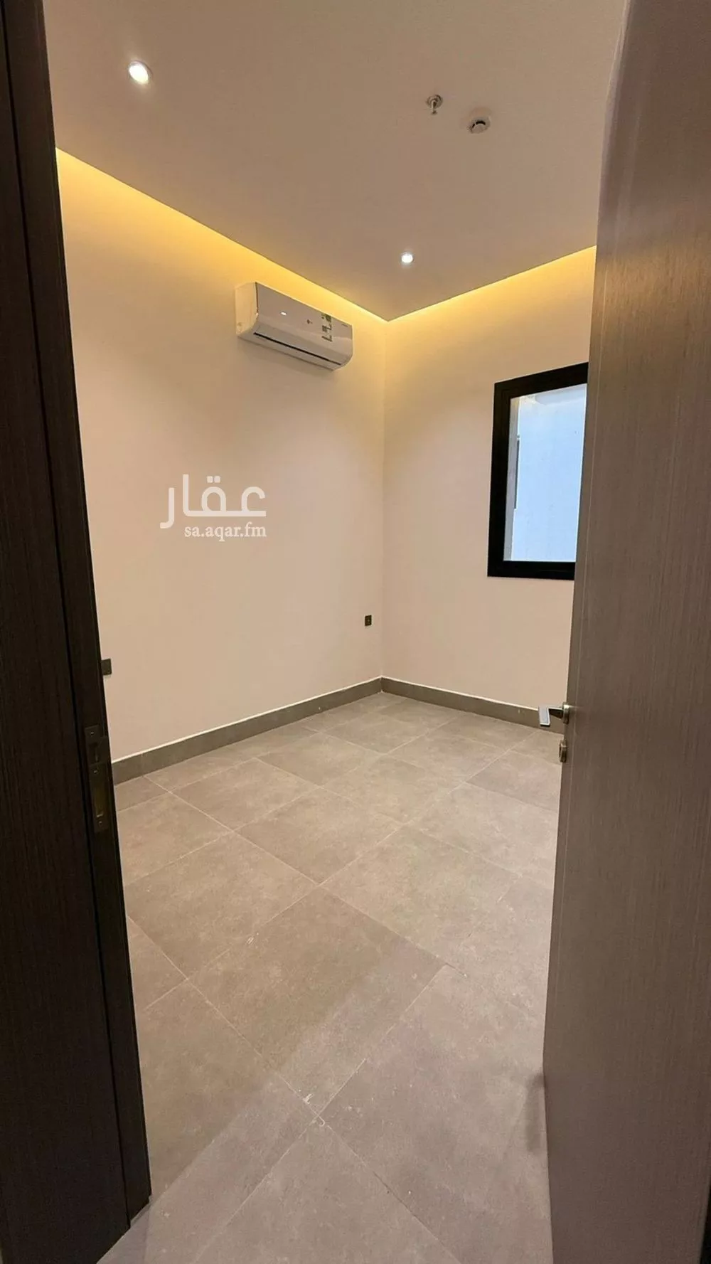 دور 3 غرف في العارض 6