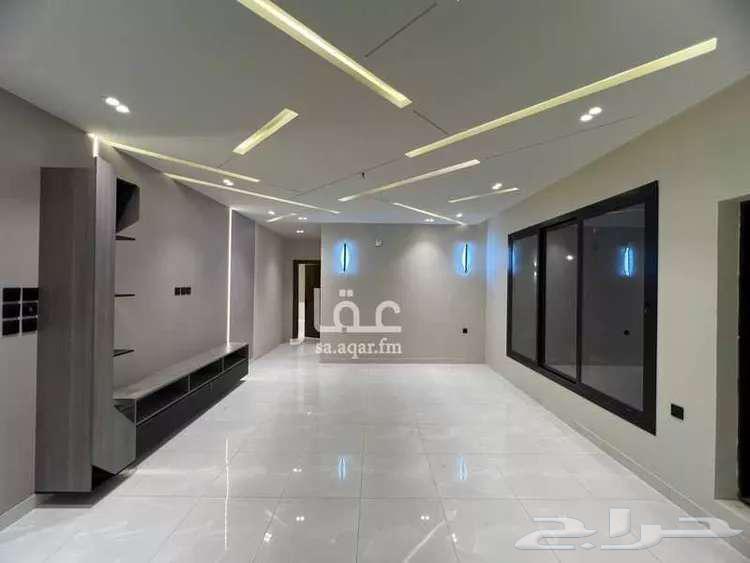 5 bedroom apartment in Wali Al Ahd 2