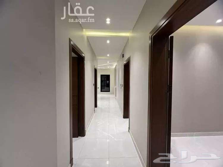 5 bedroom apartment in Wali Al Ahd 3