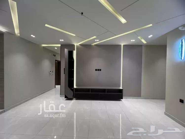 5 bedroom apartment in Wali Al Ahd 4