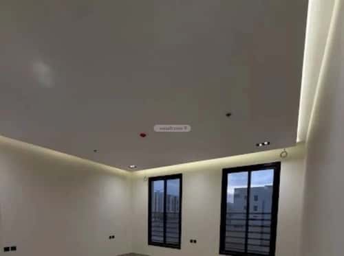 3 bedroom apartment in Al Mahdiyyah 1