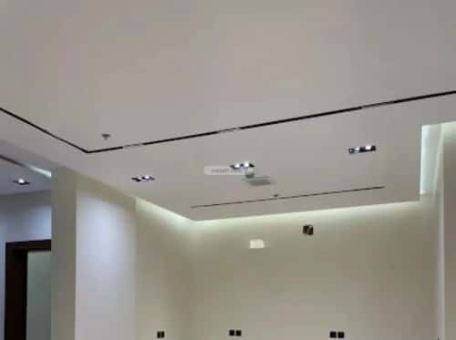 3 bedroom apartment in Al Mahdiyyah 2