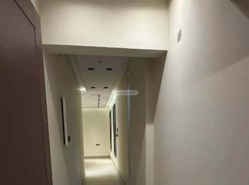 3 bedroom apartment in Al Mahdiyyah 12