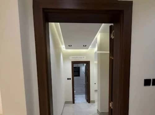3 bedroom apartment in Al Mahdiyyah 4