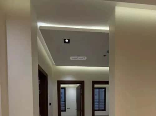 3 bedroom apartment in Al Mahdiyyah 3