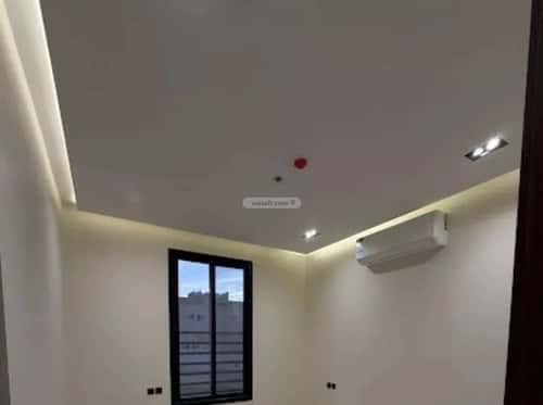 3 bedroom apartment in Al Mahdiyyah 5