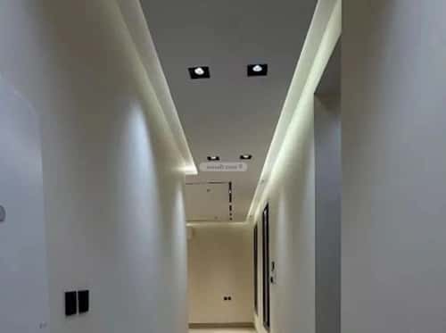 3 bedroom apartment in Al Mahdiyyah 11