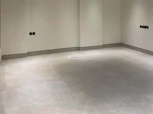 3 bedroom apartment in Al Mahdiyyah 2
