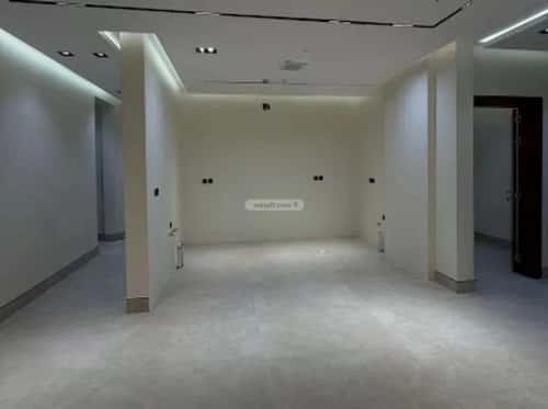 3 bedroom apartment in Al Mahdiyyah 8