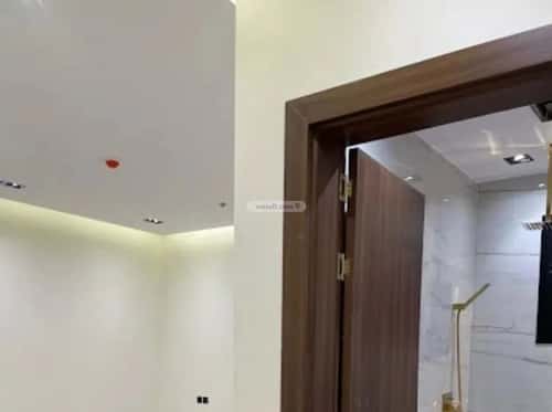 3 bedroom apartment in Al Mahdiyyah 10