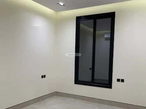 3 bedroom apartment in Al Mahdiyyah 7